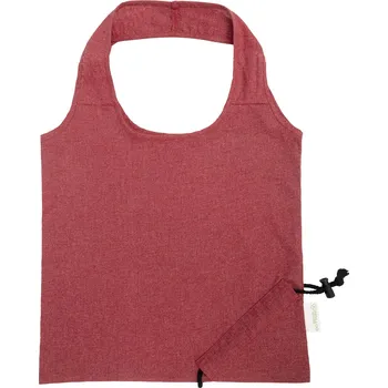 skládací nákupní taška - AP800087-05