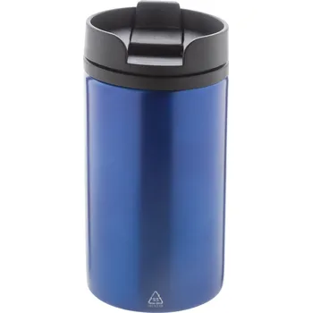 Termohrnek termo hrnek - AP808224-06