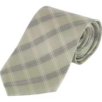 Kravata kravata - AP1121-30