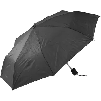 Deštník deštník - AP731636-10