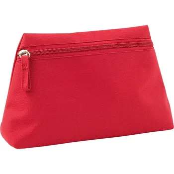 Kosmetická taška kosmetická taška - AP761213-05