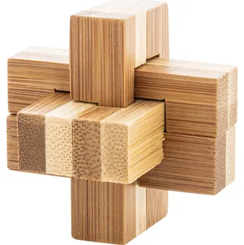 Hlavolam hlavolam - AP800003