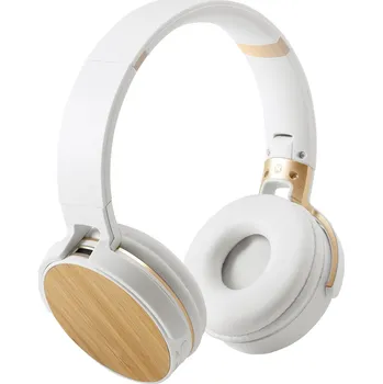 Sluchátka bezdrátová sluchátka - AP721523-01