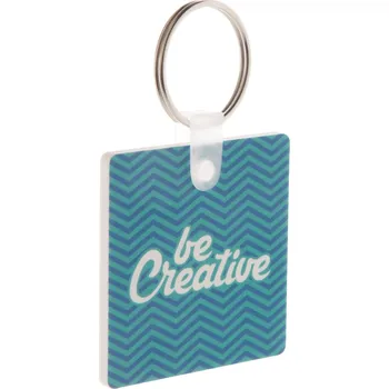 přívěšek na klíče - AP718164