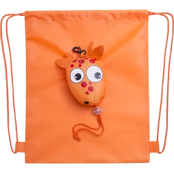 vak na stažení šňůrkou, pták - AP741785-03