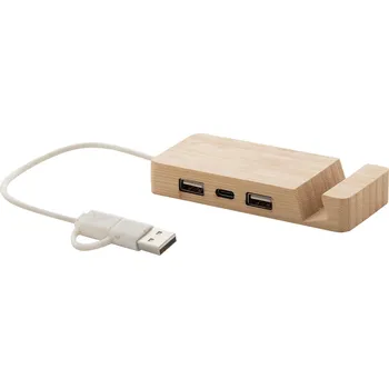 USB hub USB hub - AP864016