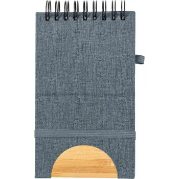 Sešit RPET blok - AP734054-77