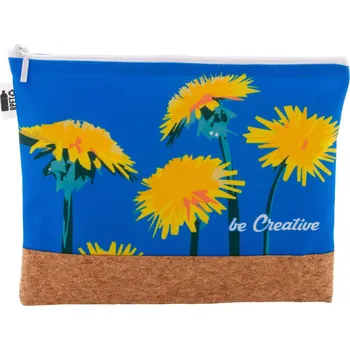 Kosmetická taška kosmetická taštička na zakázku - AP716589-01