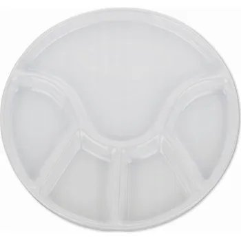 Talíř Talíř Kela Annelie 23 cm