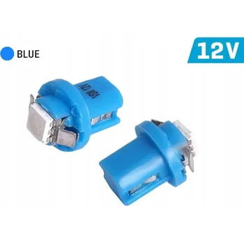 Autožárovka Žárovka Vision 58921 BAX 1 W 1 ks