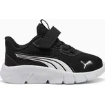 Puma Dětské boty PUMA FlexFocus Modern AC+ Inf 27 EU 311523-01