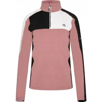 Pánské oblečení Y7662 Termo tričko DARE2B DEFAULT III CORE STRETCH XXS