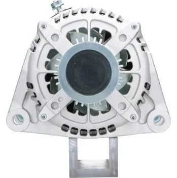 Alternátor Alternátor BV PSH 835.932.220.050