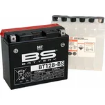 BS Battery BT12B-BS