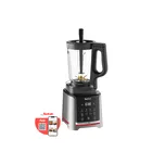 Stolní vysokorychlostní mixér Tefal InfinyMix+ BL91HD31