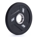 Olympijský kotouč TRINFIT TRI-GRIP…