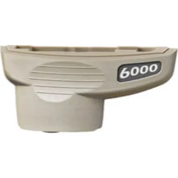 Sonda N kompaktní 1500 µm PosiTector 6000 DeFelsko