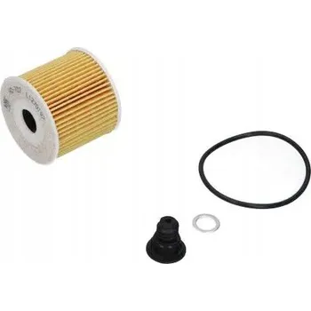 Olejový filtr Kavo Parts HO-707 Olejový filtr