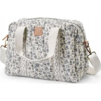 Přebalovací taška Elodie Details - Přebalovací taška - Garden Leo Toile