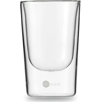 Sklenice Sklenice na kávu HOT´N COOL 150 ml, sada 2 ks, Zwiesel Glas