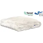 BeCo Zimní přikrývka KlimaTop Tencel