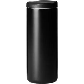 Láhev Lahev Na Pití NEO 350 ml