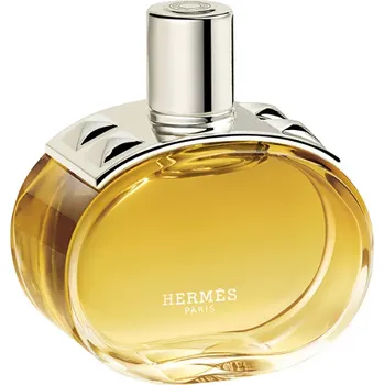 Dámský parfém Hermes Barénia Intense W EDP