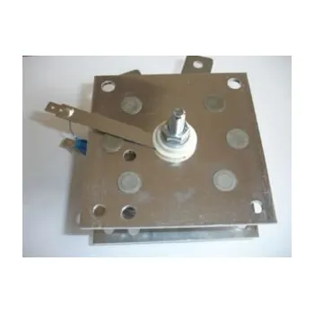 Svářečka Výkonový usměrňovač 990746