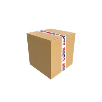 Brzdový třmen Píst, brzdový třmen, P543201