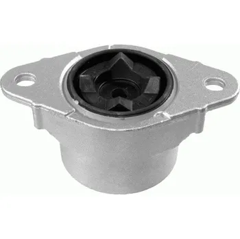 Ložisko pružné vzpěry SACHS 802 389