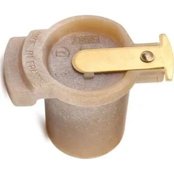 Auto-moto Rotor rozdělovače BERU by DRiV NVL1281