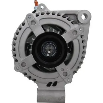 Alternátor Alternátor BV PSH 455.528.150.050