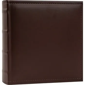 Fotoalbum KD-46200 Brownie