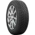 Zimní osobní pneu TOYO Observe S944 215/45 R16 90 H