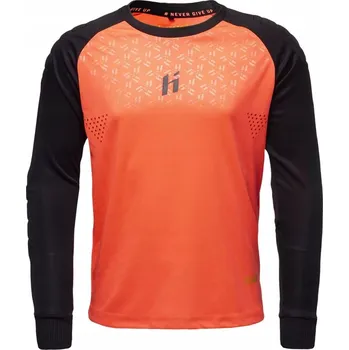 Chlapecká mikina Dětská Mikina NUEVOS KIDS BLOUSE GK 116