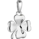 Evolution Group 64062