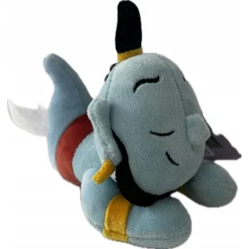 plyšák Disney Snuglets plyšák Džin