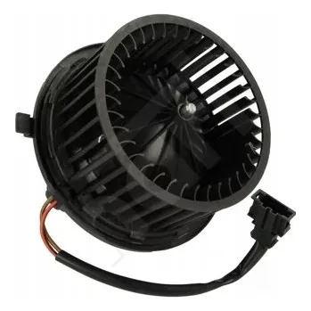 Klimatizace automobilu Hart 518 265 Vnitřní ventilátor