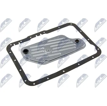 Hydraulický filtr Hydraulický filtr, automatická převodovka NTY FSF-CH-021