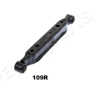 Zavěšení kol Řídicí páka, zavěšení kol JAPANPARTS CJ-109R