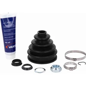 Měch, hnací hřídel VAICO V10-1436