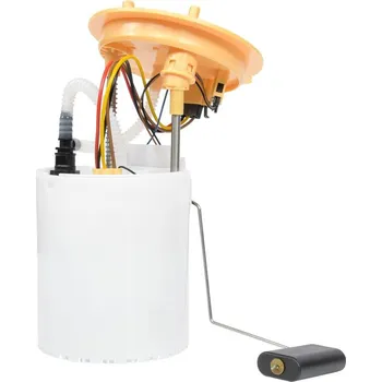 Palivové čerpadlo Palivové čerpadlo VDO/CONTINENTAL 2803580109302