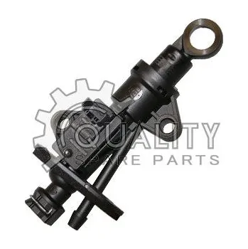 Spojka Hlavní válec, spojka FTE 2106015