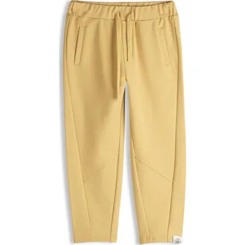 Chlapecké džíny GATE Tepláky 5Y 426-0236/340