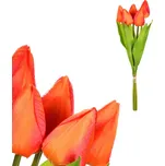 Autronic Tulipány KN6121