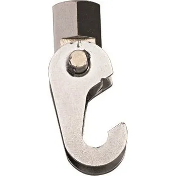 Svářečka Vytahovací úchyt - 2 háčky Telwin