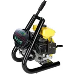 Benzínová tlaková myčka přenosná Independent 1900 Lavor
