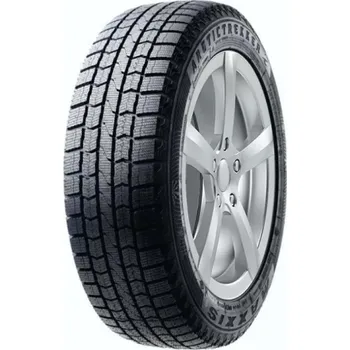 Zimní osobní pneu 175/70R14 84T, Maxxis, PREMITRA ICE SP3
