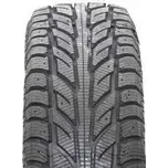 Cooper Weathermaster WSC 112T 265/65 R17 ZIMNÍ