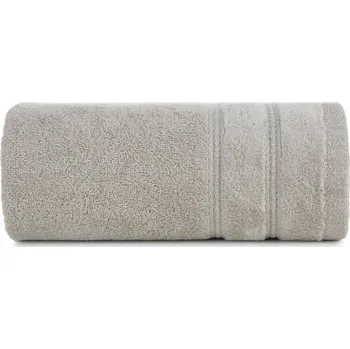 Osuška Eurofirany 30x50 cm bavlna
